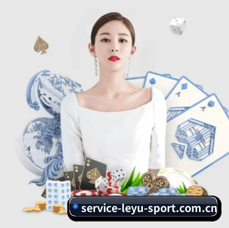 乐鱼入口 APP